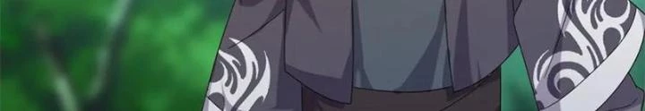 Võ Liệt Thiên Kiêu Chapter 14 - Trang 3