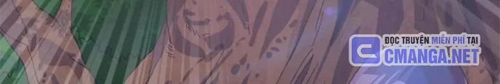 Võ Liệt Thiên Kiêu Chapter 14 - Trang 3