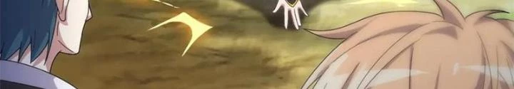 Võ Liệt Thiên Kiêu Chapter 14 - Trang 3