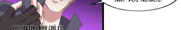 Võ Liệt Thiên Kiêu Chapter 14 - Trang 3