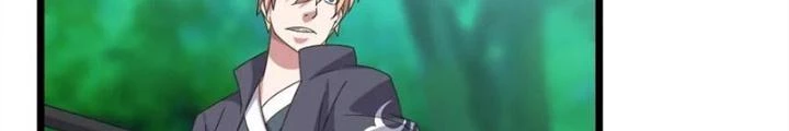Võ Liệt Thiên Kiêu Chapter 14 - Trang 3