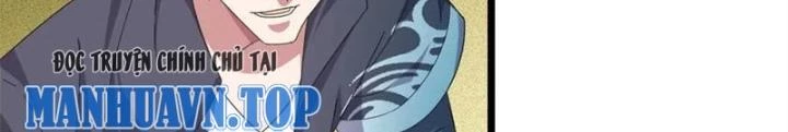 Võ Liệt Thiên Kiêu Chapter 14 - Trang 3