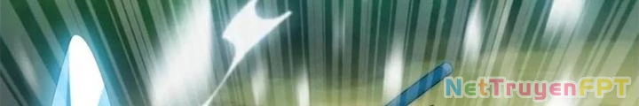 Võ Liệt Thiên Kiêu Chapter 14 - Trang 3