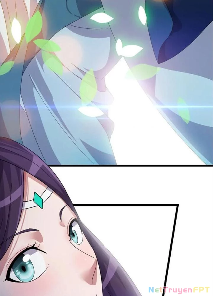 Võ Liệt Thiên Kiêu Chapter 14 - Trang 3