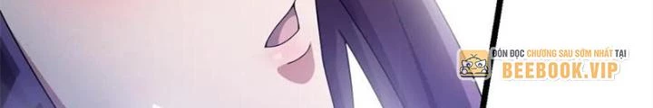 Võ Liệt Thiên Kiêu Chapter 14 - Trang 3