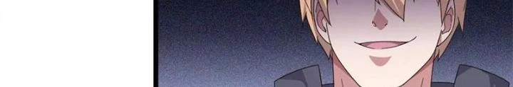Võ Liệt Thiên Kiêu Chapter 14 - Trang 3