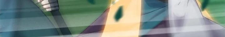 Võ Liệt Thiên Kiêu Chapter 14 - Trang 3