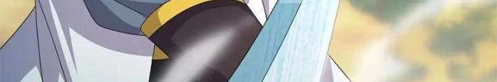 Võ Liệt Thiên Kiêu Chapter 14 - Trang 3