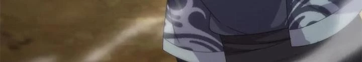 Võ Liệt Thiên Kiêu Chapter 14 - Trang 3