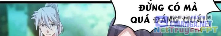 Võ Liệt Thiên Kiêu Chapter 14 - Trang 3