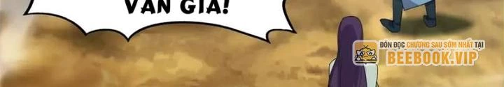 Võ Liệt Thiên Kiêu Chapter 14 - Trang 3