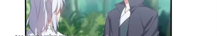 Võ Liệt Thiên Kiêu Chapter 14 - Trang 3