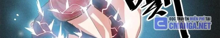 Võ Liệt Thiên Kiêu Chapter 14 - Trang 3