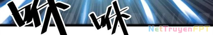 Võ Liệt Thiên Kiêu Chapter 14 - Trang 3