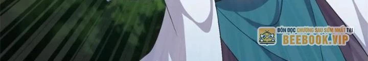 Võ Liệt Thiên Kiêu Chapter 14 - Trang 3