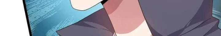 Võ Liệt Thiên Kiêu Chapter 14 - Trang 3