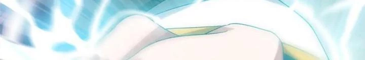 Võ Liệt Thiên Kiêu Chapter 14 - Trang 3