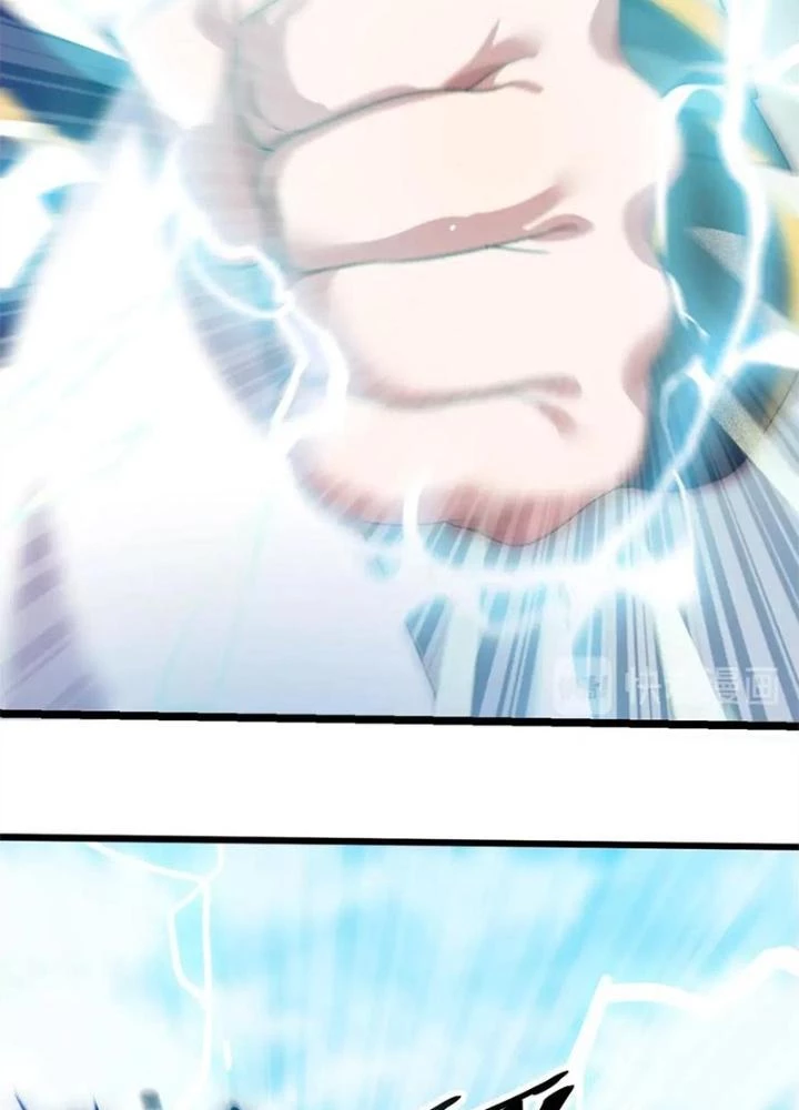 Võ Liệt Thiên Kiêu Chapter 14 - Trang 3