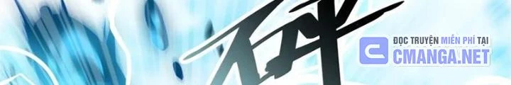 Võ Liệt Thiên Kiêu Chapter 14 - Trang 3