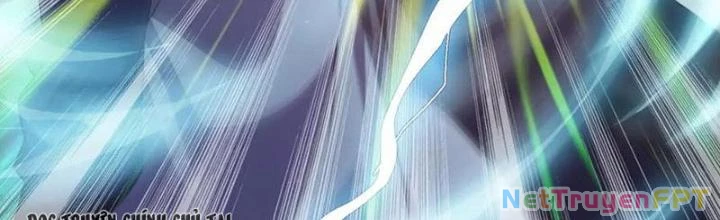 Võ Liệt Thiên Kiêu Chapter 15 - Trang 3