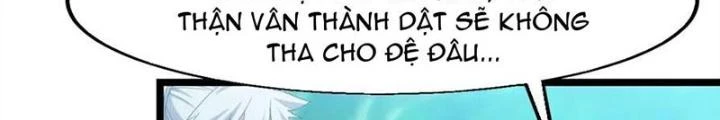 Võ Liệt Thiên Kiêu Chapter 15 - Trang 3