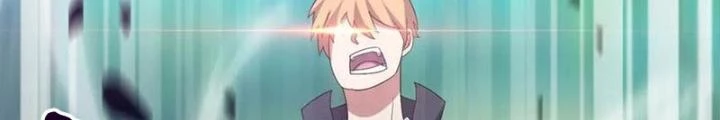 Võ Liệt Thiên Kiêu Chapter 15 - Trang 3
