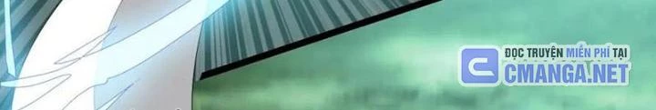Võ Liệt Thiên Kiêu Chapter 15 - Trang 3