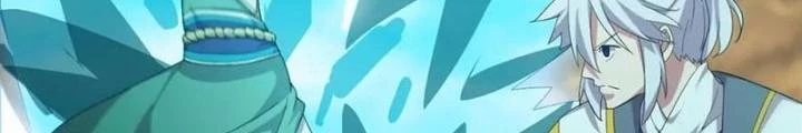 Võ Liệt Thiên Kiêu Chapter 15 - Trang 3