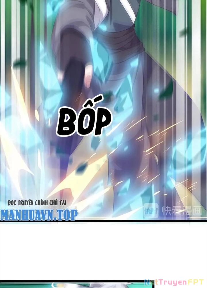 Võ Liệt Thiên Kiêu Chapter 15 - Trang 3