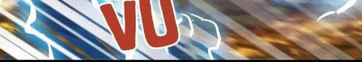 Võ Liệt Thiên Kiêu Chapter 15 - Trang 3