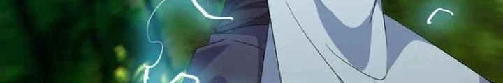 Võ Liệt Thiên Kiêu Chapter 15 - Trang 3