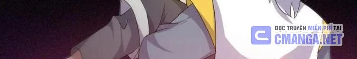 Võ Liệt Thiên Kiêu Chapter 15 - Trang 3