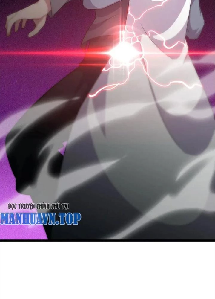 Võ Liệt Thiên Kiêu Chapter 15 - Trang 3