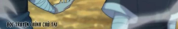 Võ Liệt Thiên Kiêu Chapter 15 - Trang 3
