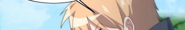 Võ Liệt Thiên Kiêu Chapter 15 - Trang 3
