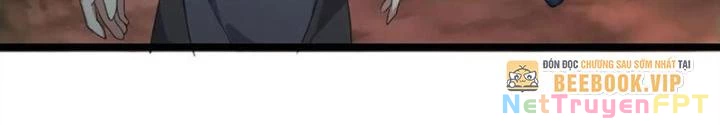 Võ Liệt Thiên Kiêu Chapter 15 - Trang 3