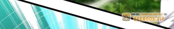 Võ Liệt Thiên Kiêu Chapter 15 - Trang 3