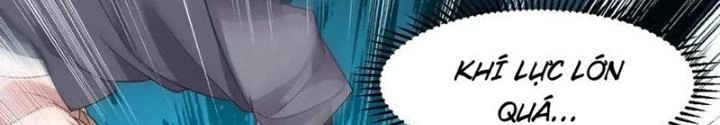 Võ Liệt Thiên Kiêu Chapter 15 - Trang 3