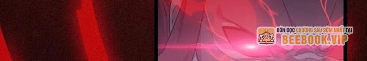 Võ Liệt Thiên Kiêu Chapter 15 - Trang 3