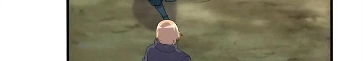 Võ Liệt Thiên Kiêu Chapter 15 - Trang 3