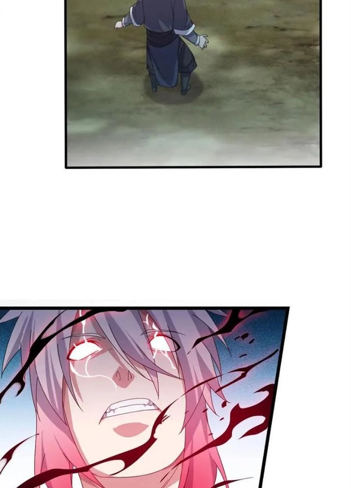 Võ Liệt Thiên Kiêu Chapter 15 - Trang 3
