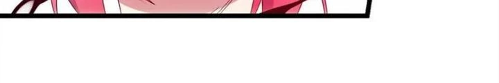 Võ Liệt Thiên Kiêu Chapter 15 - Trang 3