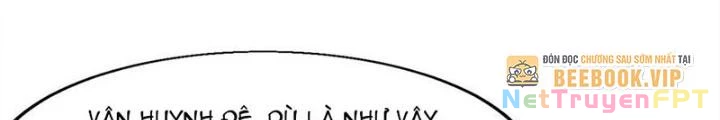 Võ Liệt Thiên Kiêu Chapter 15 - Trang 3