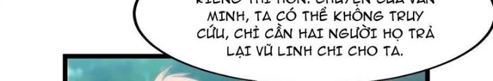 Võ Liệt Thiên Kiêu Chapter 15 - Trang 3