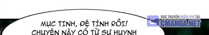 Võ Liệt Thiên Kiêu Chapter 15 - Trang 3