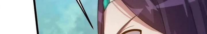 Võ Liệt Thiên Kiêu Chapter 15 - Trang 3