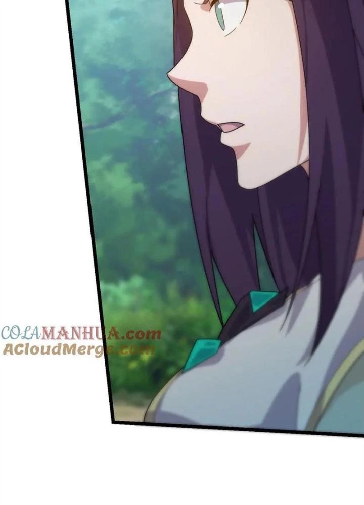 Võ Liệt Thiên Kiêu Chapter 15 - Trang 3