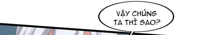 Võ Liệt Thiên Kiêu Chapter 15 - Trang 3