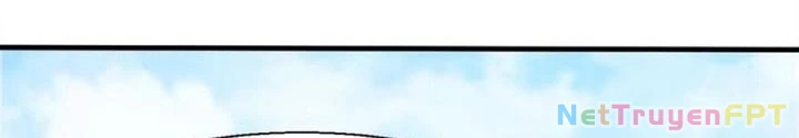 Võ Liệt Thiên Kiêu Chapter 15 - Trang 3