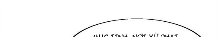 Võ Liệt Thiên Kiêu Chapter 15 - Trang 3